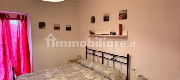 4 غرف نوم فيلا في Villa d'Adda, Italy رقم 286880 33