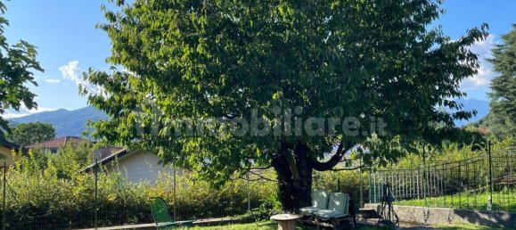 4 غرف نوم فيلا في Villa d'Adda, Italy رقم 286880 27