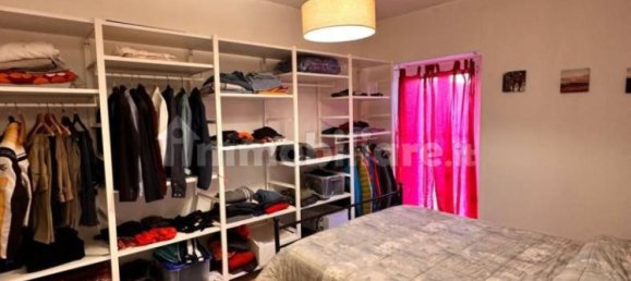 4 غرف نوم فيلا في Villa d'Adda, Italy رقم 286880 35