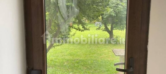 4 غرف نوم فيلا في Villa d'Adda, Italy رقم 286880 21