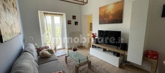 4 غرف نوم فيلا في Villa d'Adda, Italy رقم 286880 31