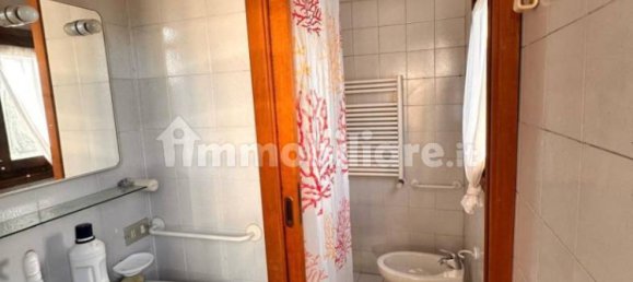 4 غرف نوم فيلا في Villa d'Adda, Italy رقم 286880 9