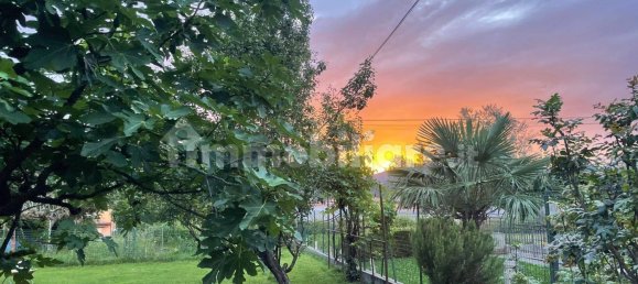 4 غرف نوم فيلا في Villa d'Adda, Italy رقم 286880 50