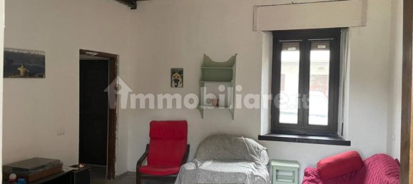 4 غرف نوم فيلا في Villa d'Adda, Italy رقم 286880 44