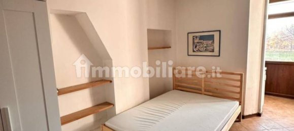 4 غرف نوم فيلا في Villa d'Adda, Italy رقم 286880 42