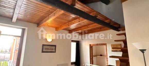 4 غرف نوم فيلا في Villa d'Adda, Italy رقم 286880 36