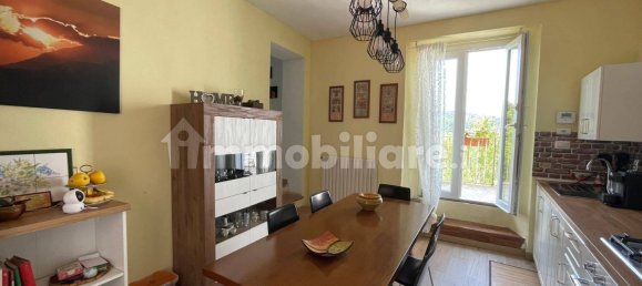 4 غرف نوم فيلا في Villa d'Adda, Italy رقم 286880 30