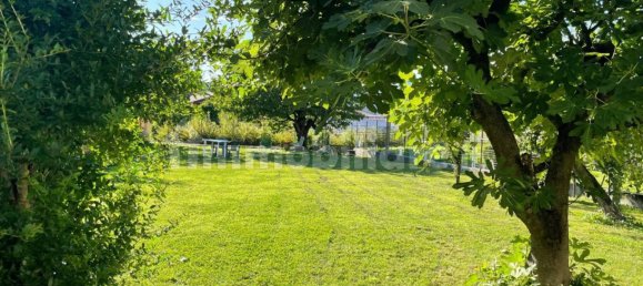 4 غرف نوم فيلا في Villa d'Adda, Italy رقم 286880 28