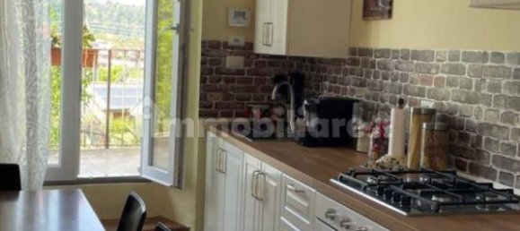 4 غرف نوم فيلا في Villa d'Adda, Italy رقم 286880 29