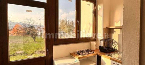 4 غرف نوم فيلا في Villa d'Adda, Italy رقم 286880 41