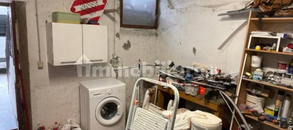 4 غرف نوم فيلا في Villa d'Adda, Italy رقم 286880 48