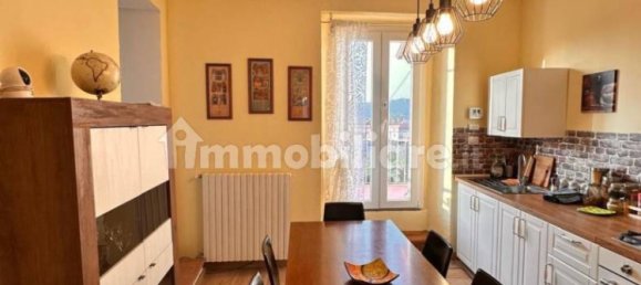 4 غرف نوم فيلا في Villa d'Adda, Italy رقم 286880 2