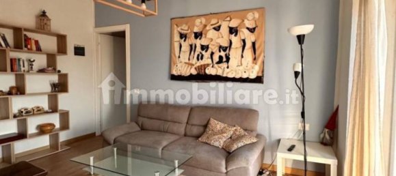 4 غرف نوم فيلا في Villa d'Adda, Italy رقم 286880 6