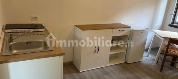 4 غرف نوم فيلا في Villa d'Adda, Italy رقم 286880 19