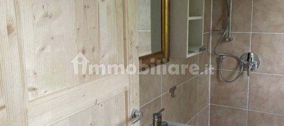 4 غرف نوم فيلا في Villa d'Adda, Italy رقم 286880 18