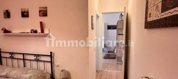 4 غرف نوم فيلا في Villa d'Adda, Italy رقم 286880 7