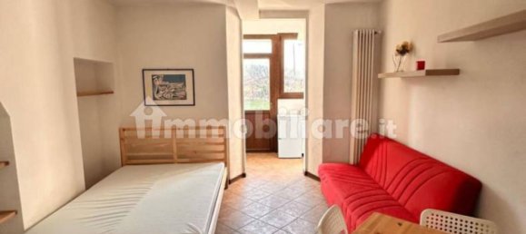 4 غرف نوم فيلا في Villa d'Adda, Italy رقم 286880 13