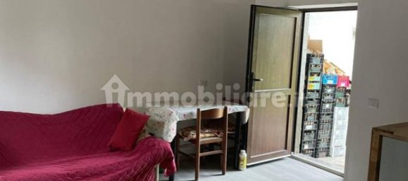 4 غرف نوم فيلا في Villa d'Adda, Italy رقم 286880 16