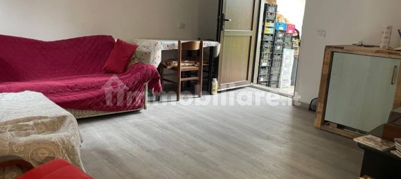 4 غرف نوم فيلا في Villa d'Adda, Italy رقم 286880 15