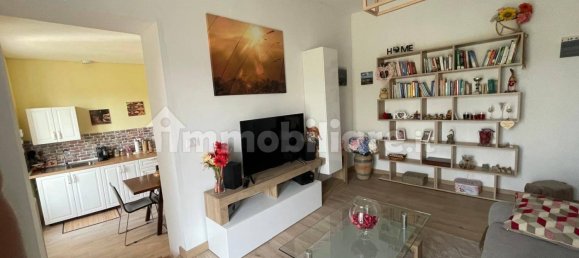 4 غرف نوم فيلا في Villa d'Adda, Italy رقم 286880 4