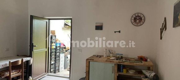 4 غرف نوم فيلا في Villa d'Adda, Italy رقم 286880 46