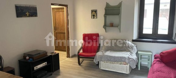 4 غرف نوم فيلا في Villa d'Adda, Italy رقم 286880 45