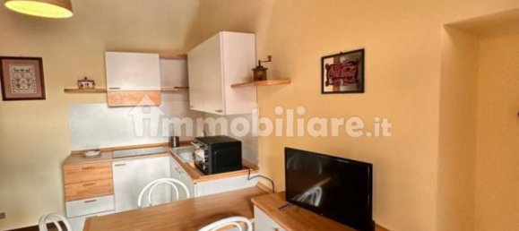 4 غرف نوم فيلا في Villa d'Adda, Italy رقم 286880 38