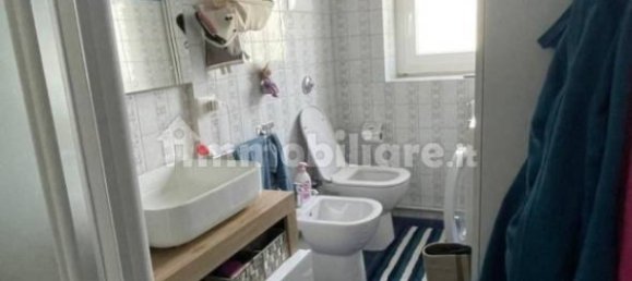 4 غرف نوم فيلا في Villa d'Adda, Italy رقم 286880 25