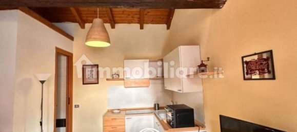 4 غرف نوم فيلا في Villa d'Adda, Italy رقم 286880 8