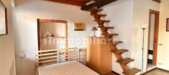 4 غرف نوم فيلا في Villa d'Adda, Italy رقم 286880 10