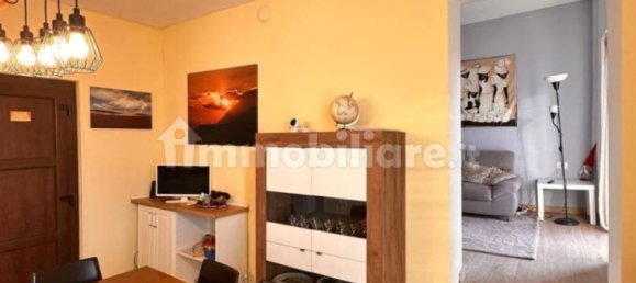 4 غرف نوم فيلا في Villa d'Adda, Italy رقم 286880 5