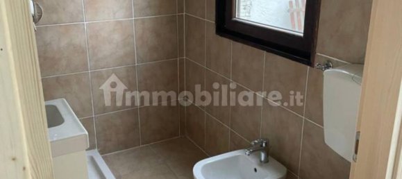 4 غرف نوم فيلا في Villa d'Adda, Italy رقم 286880 20