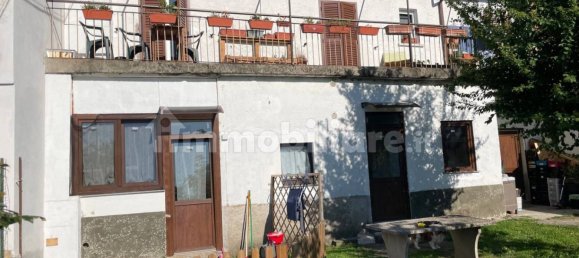 4 غرف نوم فيلا في Villa d'Adda, Italy رقم 286880 43