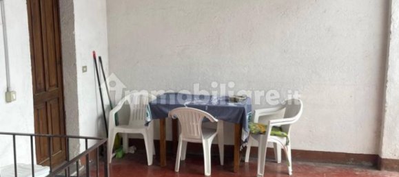 4 غرف نوم فيلا في Villa d'Adda, Italy رقم 286880 49