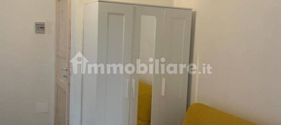 4 غرف نوم فيلا في Villa d'Adda, Italy رقم 286880 17