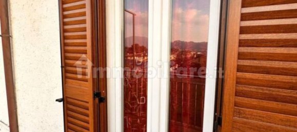 4 غرف نوم فيلا في Villa d'Adda, Italy رقم 286880 34