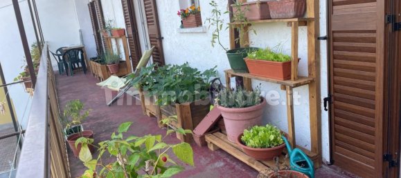 4 غرف نوم فيلا في Villa d'Adda, Italy رقم 286880 3