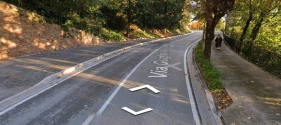 2غرفة شقة في Treia, Italy رقم 274031 6