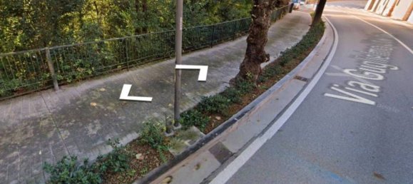 2غرفة شقة في Treia, Italy رقم 274031 3