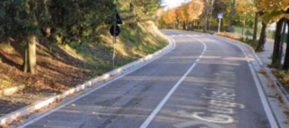 2غرفة شقة في Treia, Italy رقم 274031 9