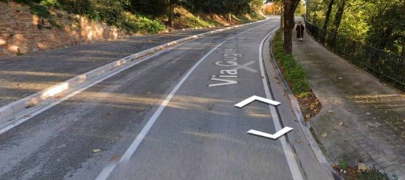 2غرفة شقة في Treia, Italy رقم 274031 4