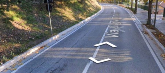 2غرفة شقة في Treia, Italy رقم 274031 10