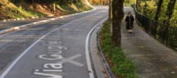 2غرفة شقة في Treia, Italy رقم 274031 5