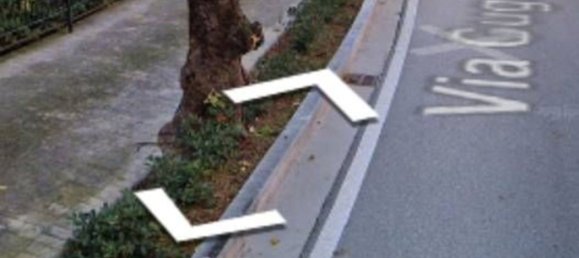 2غرفة شقة في Treia, Italy رقم 274031 2