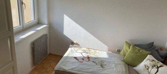 Apartamento de 2 habitaciónes en Linz, Austria No. 194185 4