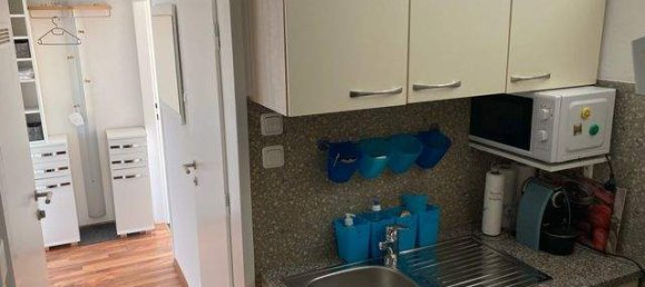 Apartamento de 2 habitaciónes en Linz, Austria No. 194185 2