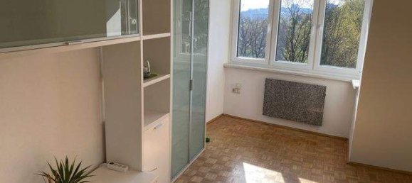 Apartamento de 2 habitaciónes en Linz, Austria No. 194185 3