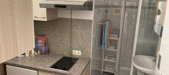 Apartamento de 2 habitaciónes en Linz, Austria No. 194185 5