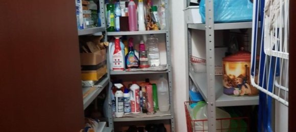 Квартира с 5 комнатами в Каррара, Италия № 195688 7