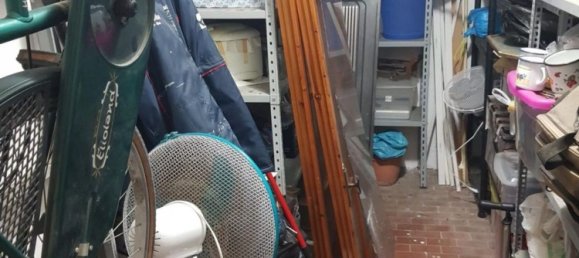 Квартира с 5 комнатами в Каррара, Италия № 195688 8